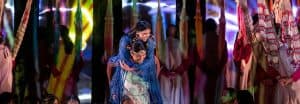 O Guarani: para além de uma rigidez histórica, a necessidade de rever e reescrever a Ópera