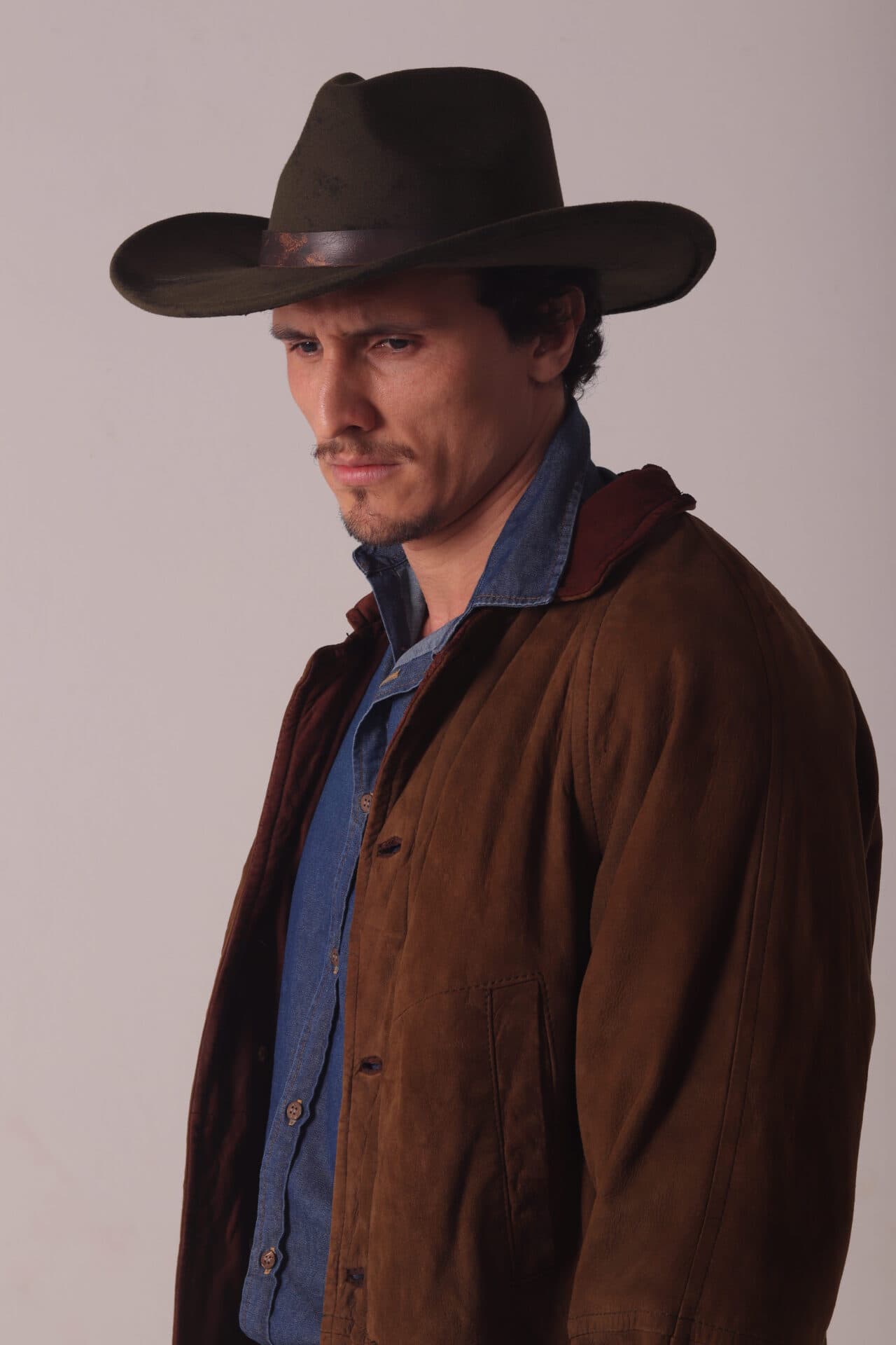 O Segredo de Brokeback Mountain