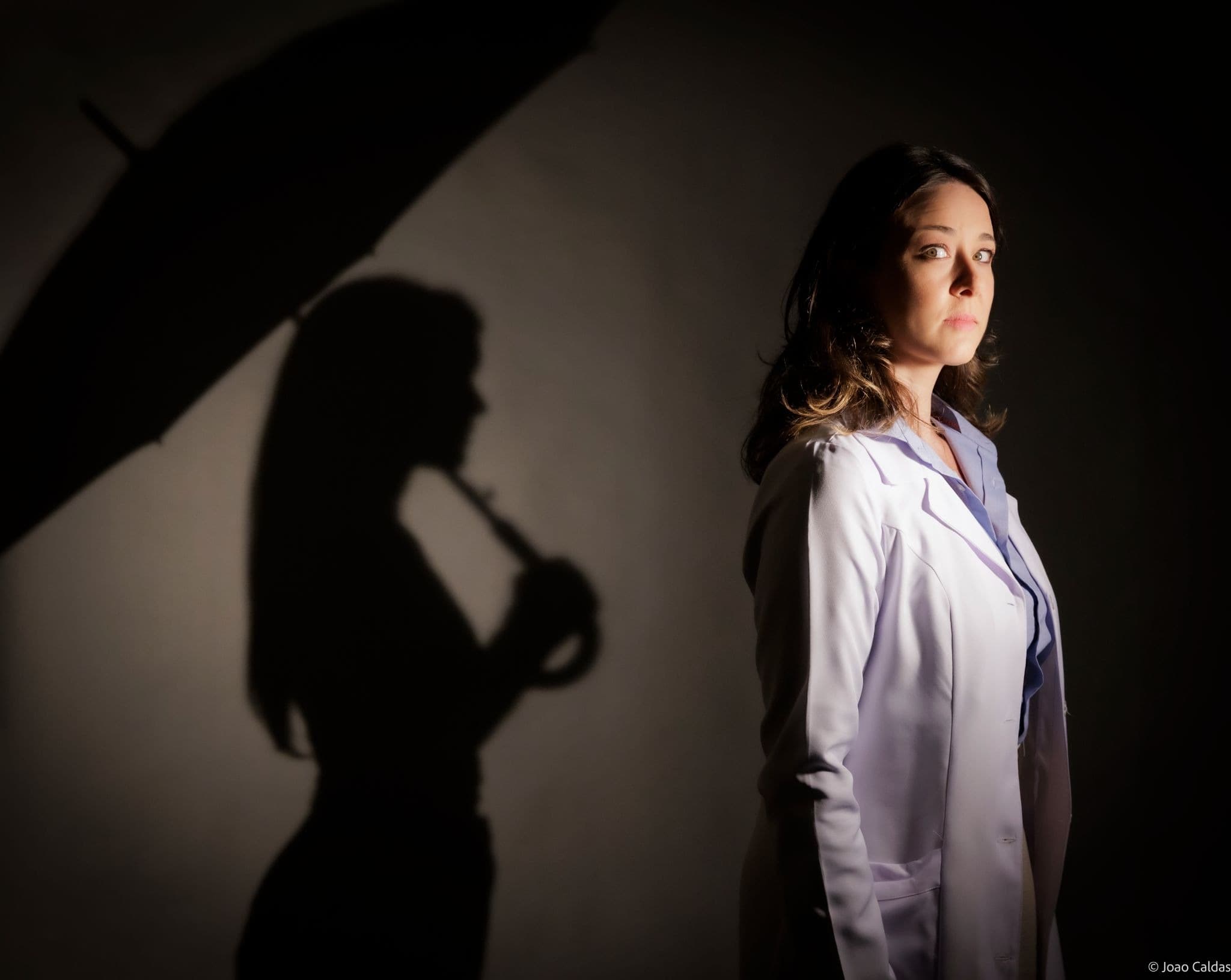 Histórias Lindas de Morrer
