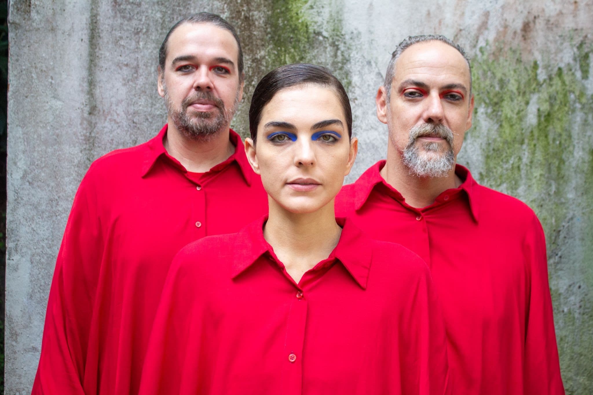 Aurora - Uma homenagem à obra de Paulo Mendes Campos