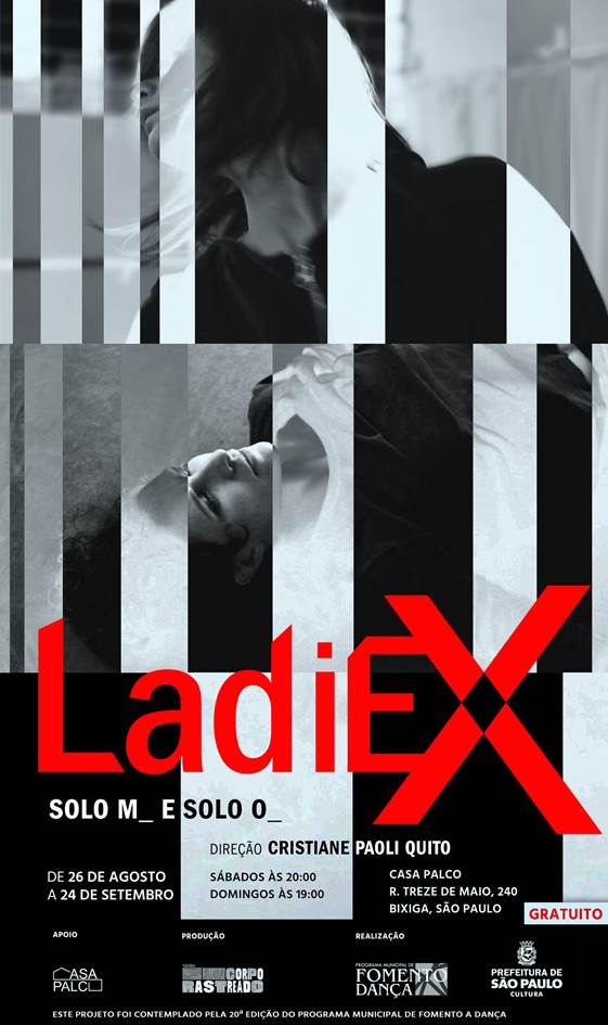 LadiEX