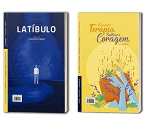 Latíbulo