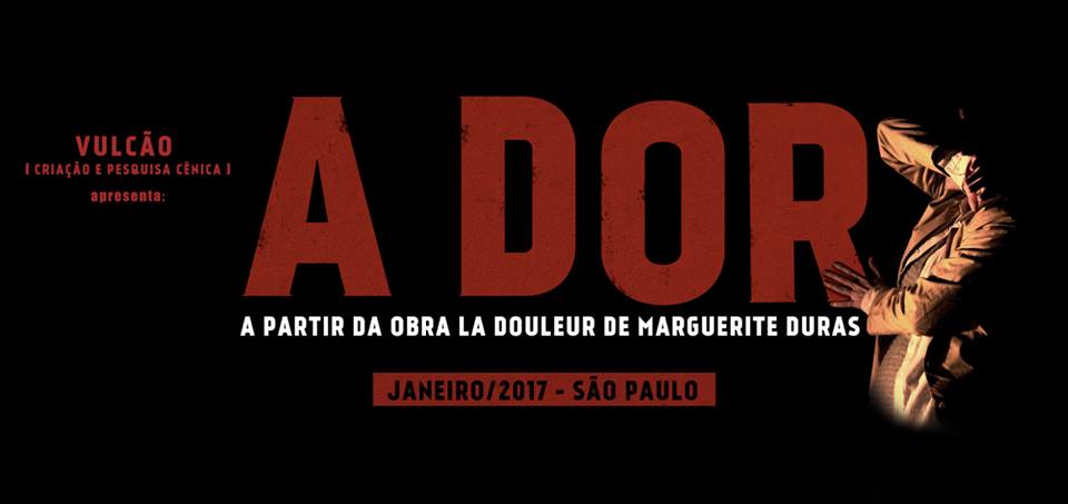 A Dor