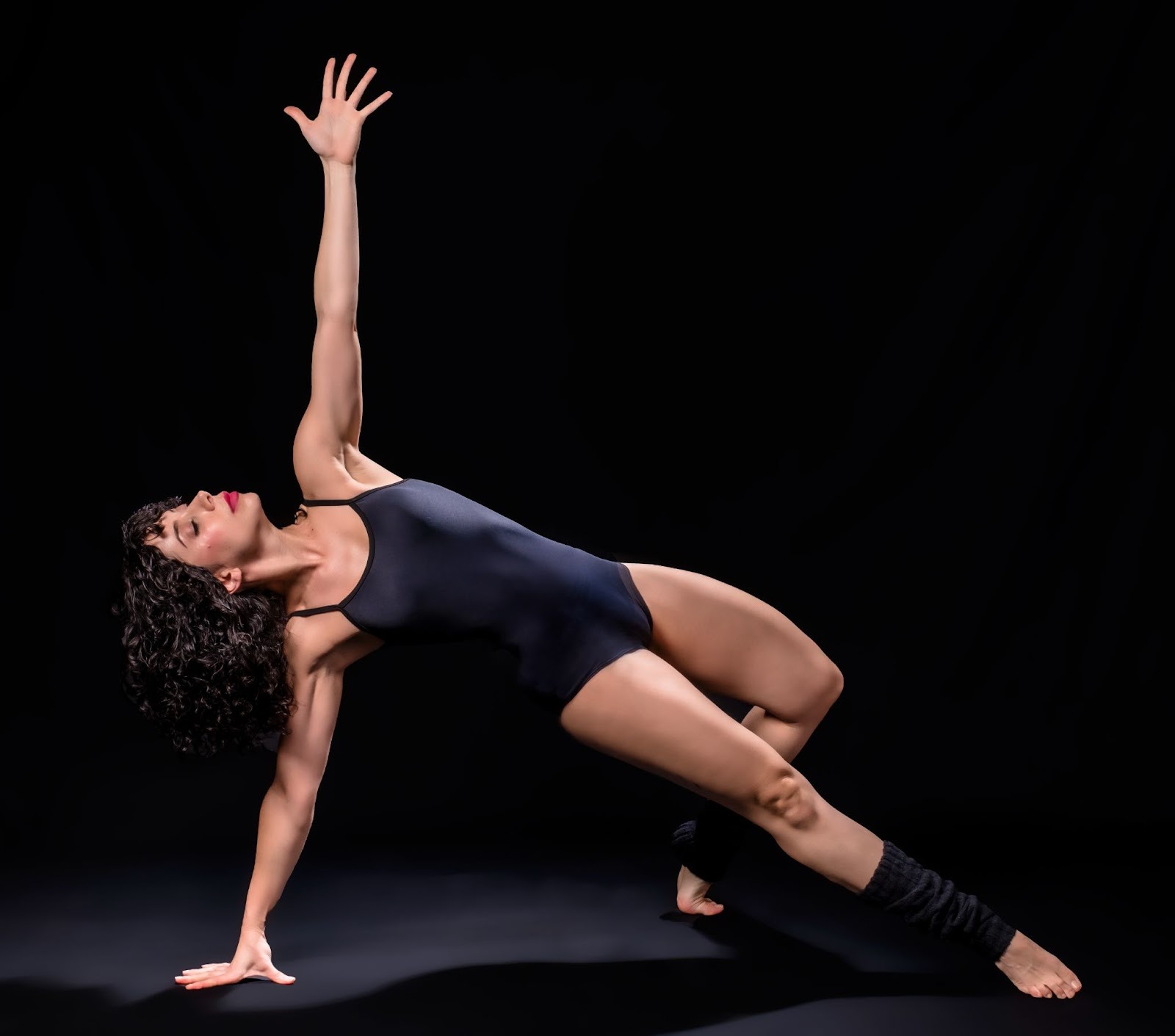 Flashdance - o Musical
