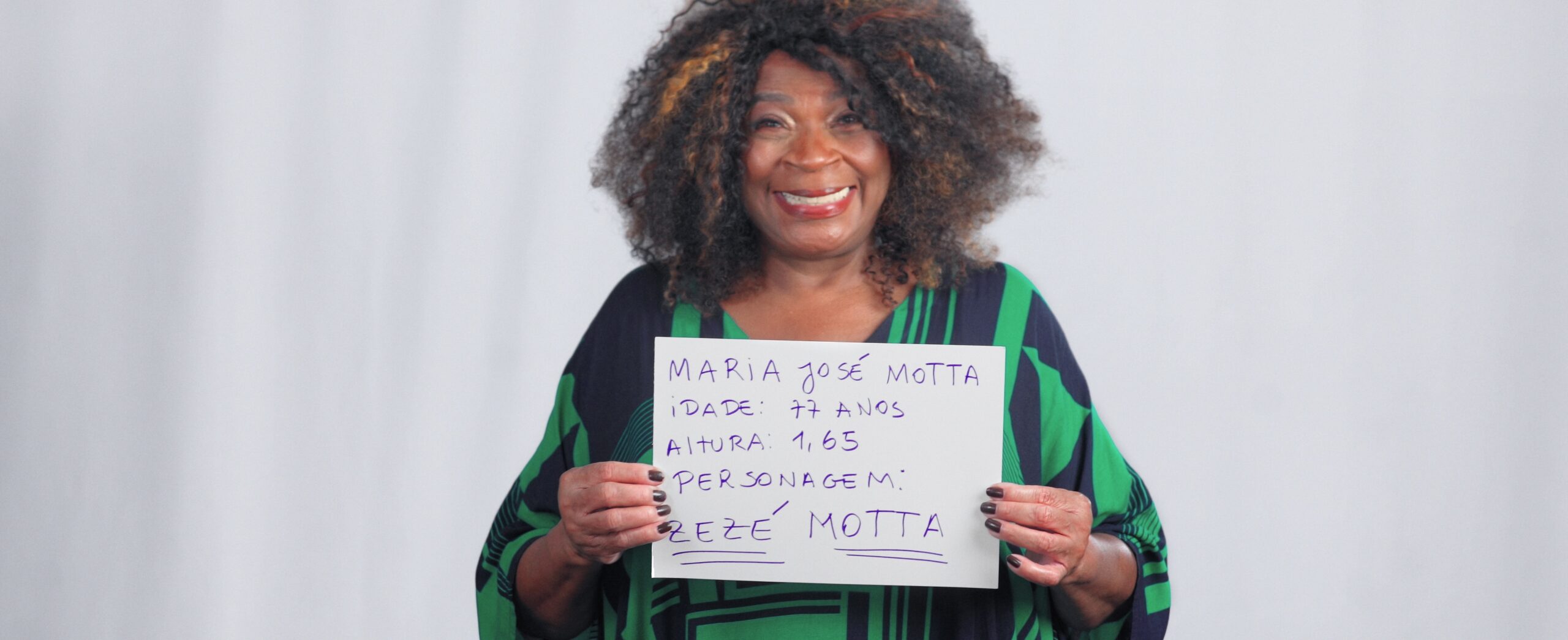 O Segredo Delas