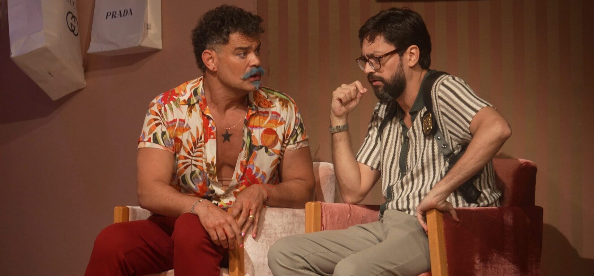 CORTE FATAL