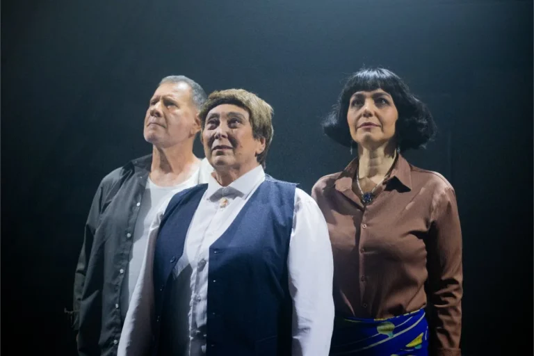 Gertrude, Alice e Picasso: ecos da geração perdida para os dias de hoje