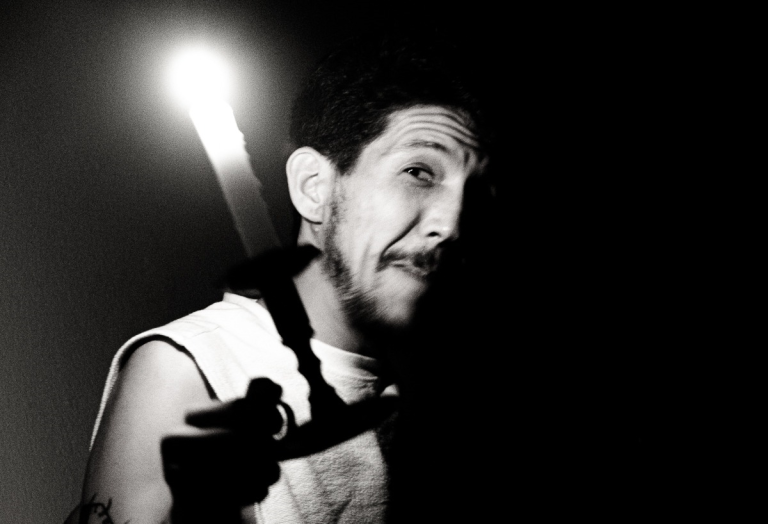 Muito mais que Um segundo…