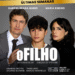 O Filho, de Florian Zeller