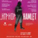 Hip Hop Hamlet