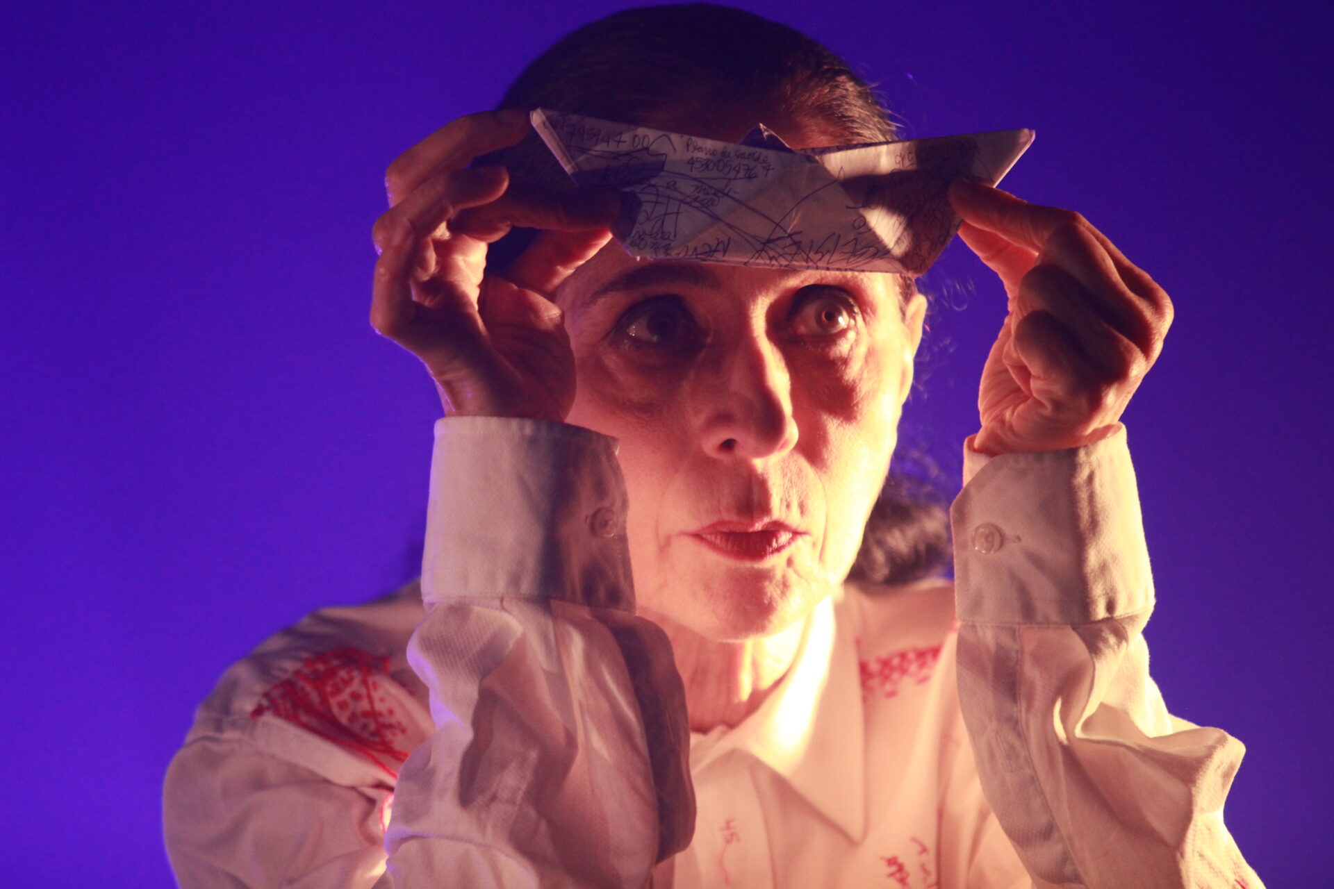 DAS TRIPAS CORAÇÃO: SETE HISTÓRIAS