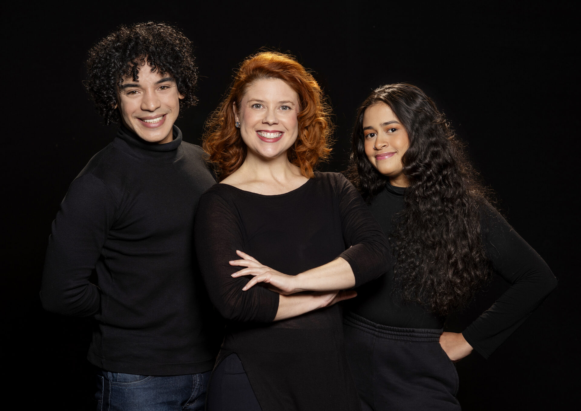 DE ONDE VEM O DINHEIRO?