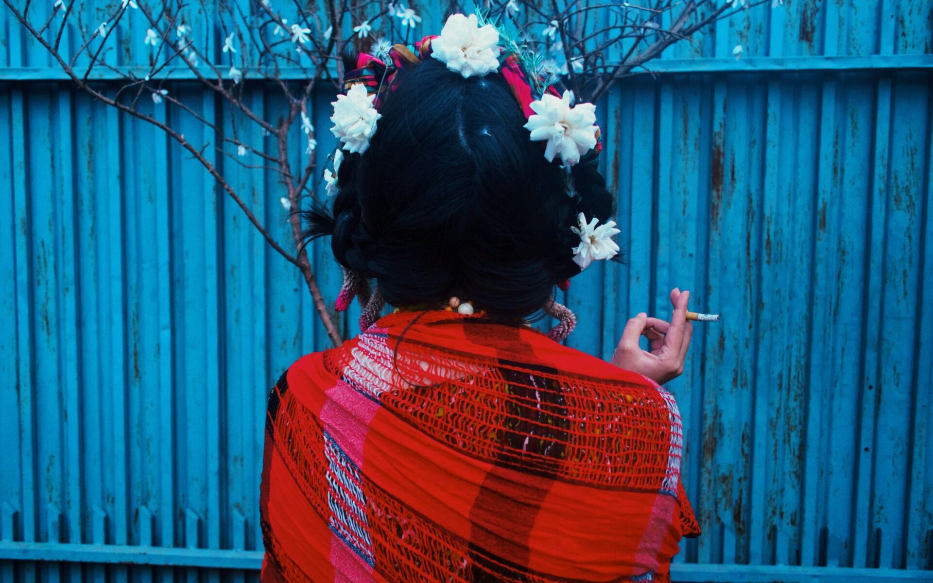 DENTRO DE MIM MORA UM VULCÃO