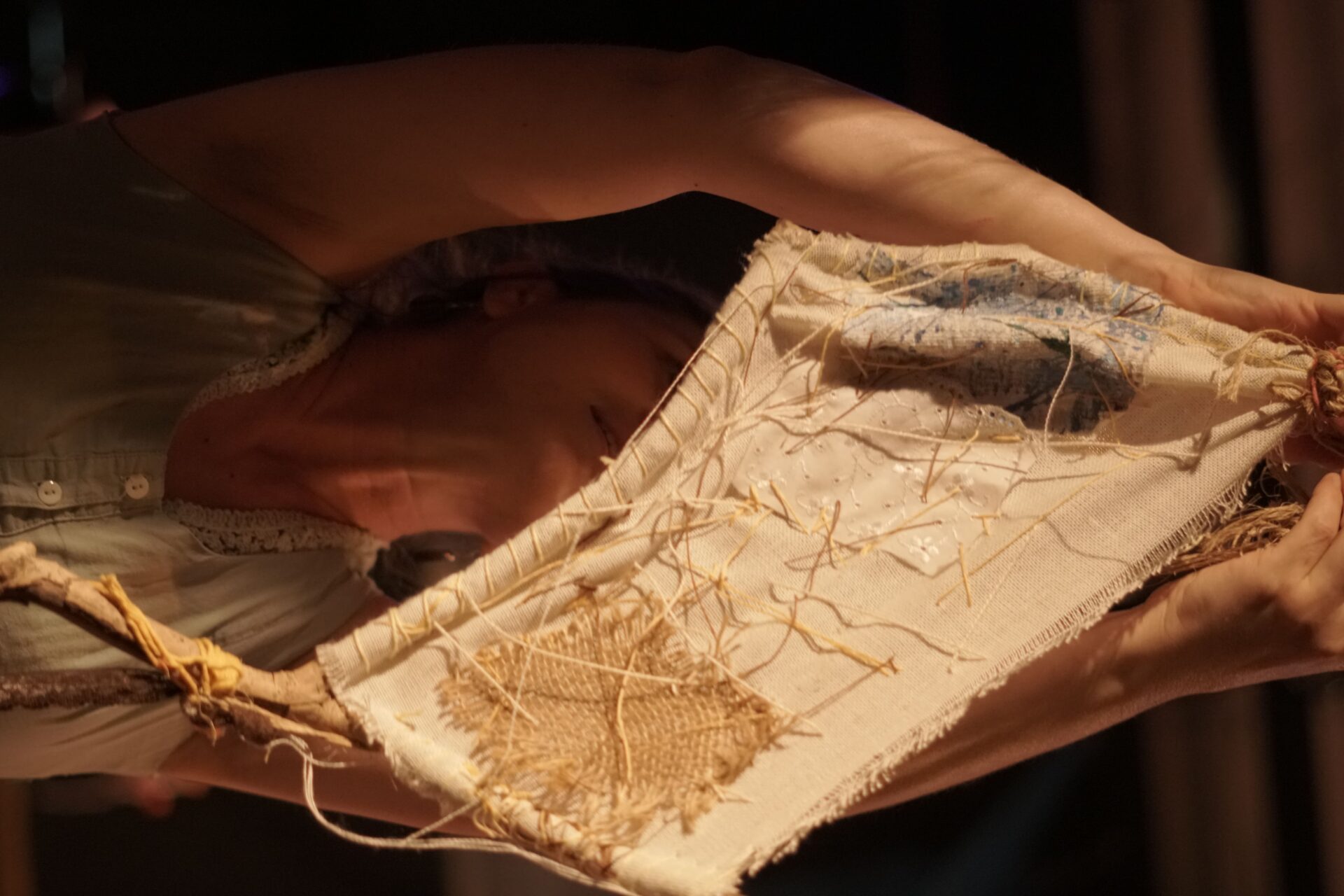 NOVIÕ OU QUERO CÊ BALÃO