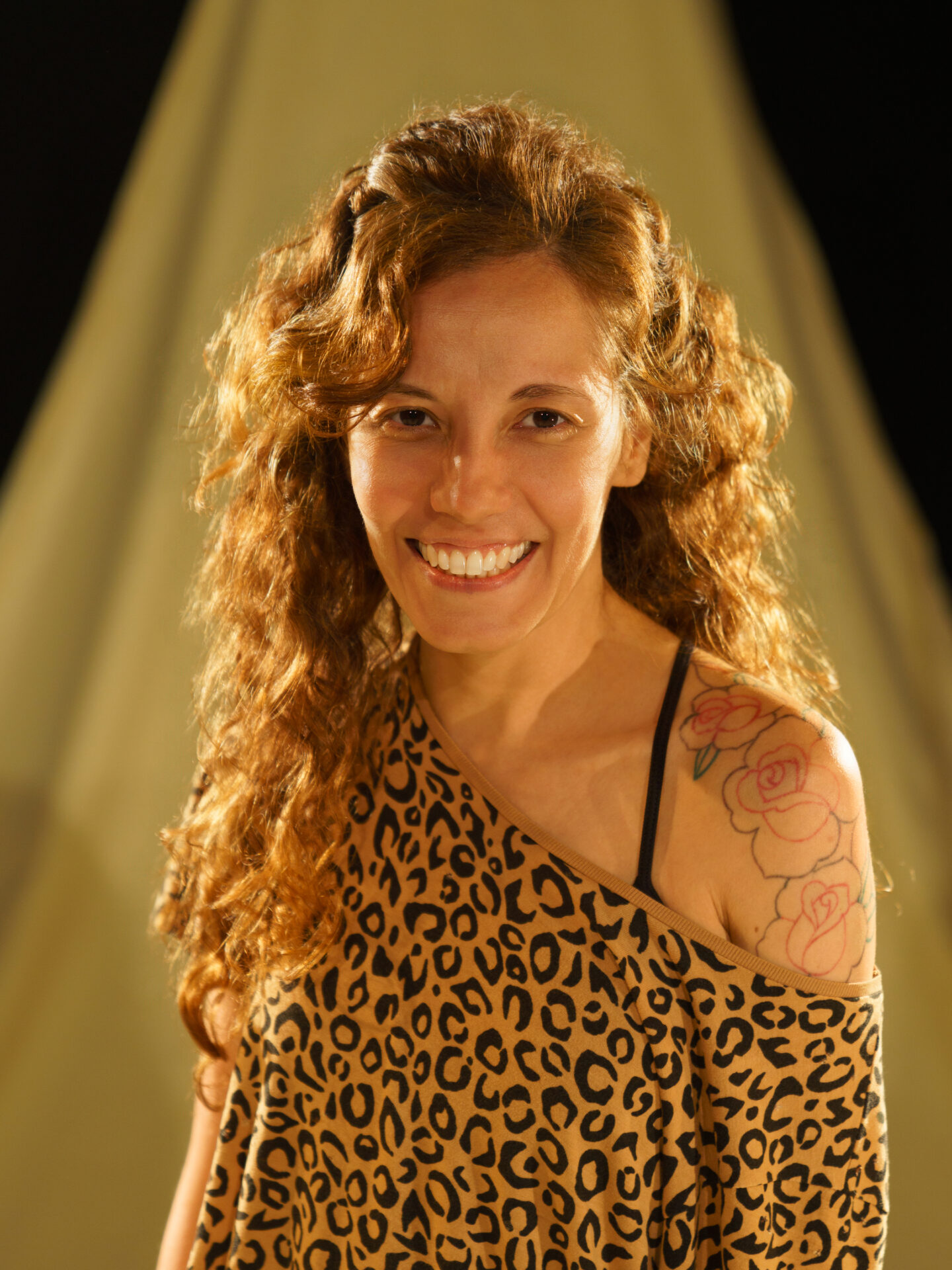 SIZWE BANZI ESTÁ MORTO