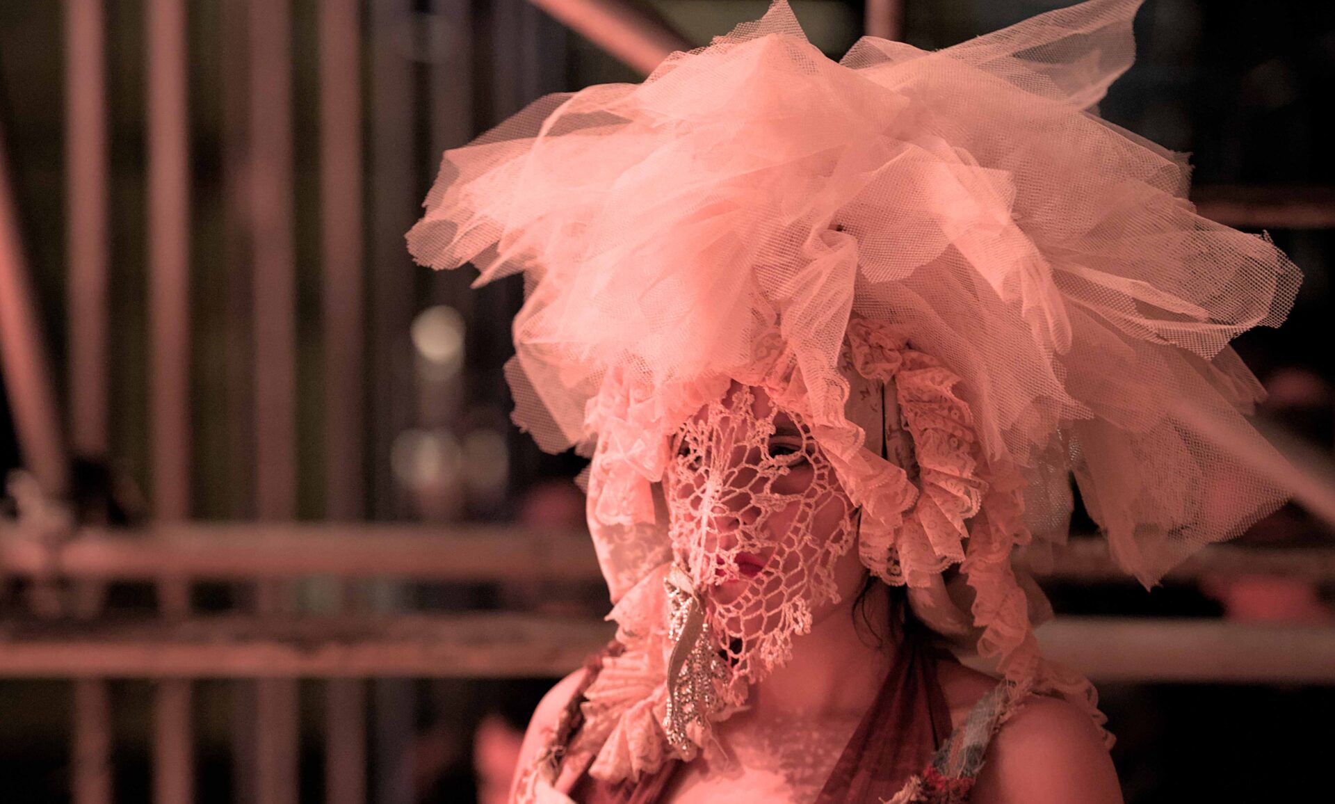 CONTUS D FADAS PARA KABEZAS DIALETYKAS