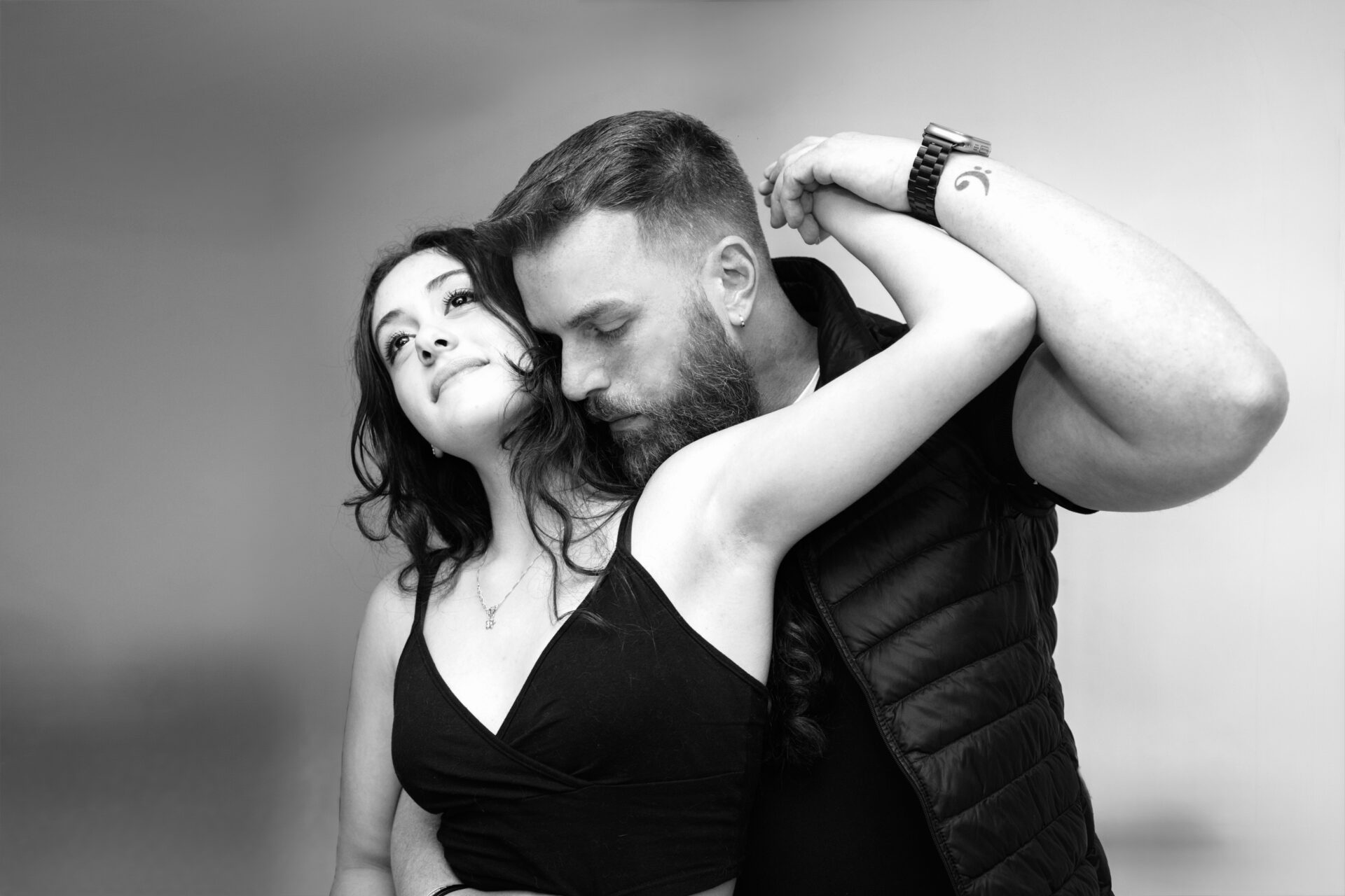 DOM QUIXOTE DO BRASIL